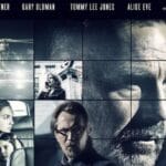 criminal movie explained
