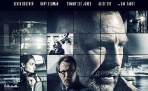 criminal movie explained