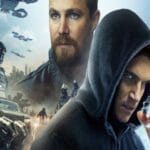 Code 8 movie explained