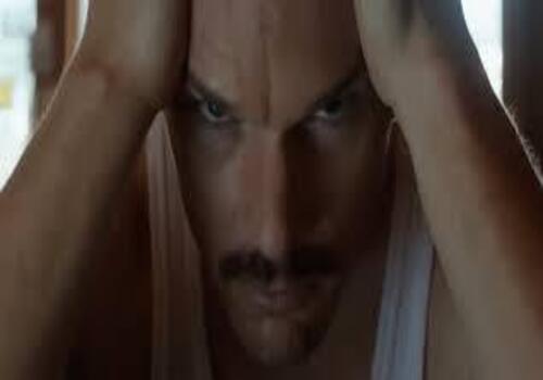 Predestination ending