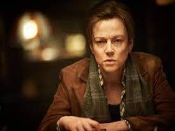 Predestination the guy in the bar