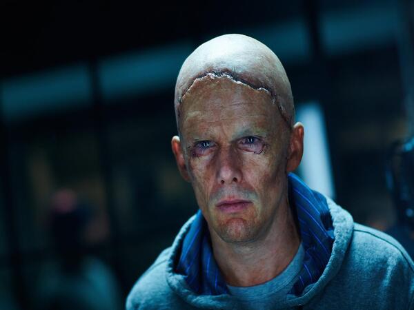 Predestination agent