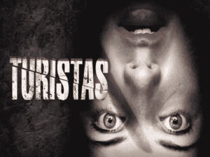 Turistas movie explained