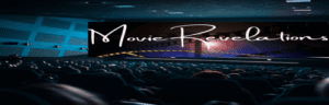 LOGO Movie Revelations