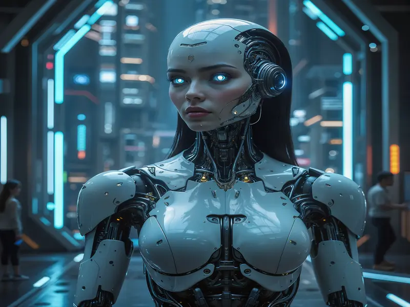 Sci-Fi Movie image movie revelations