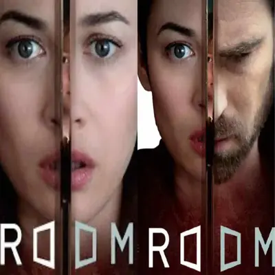 The Room movie explained