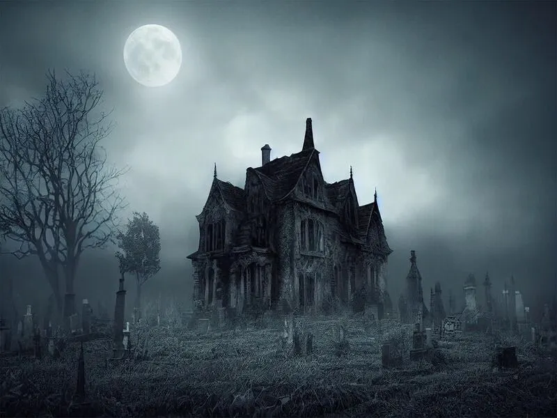 Psychological thriller Movie image from movie revelations