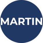 Martin Cummins