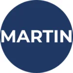 Martin Cummins