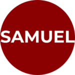 Samuel Day