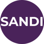 Sandi Drake